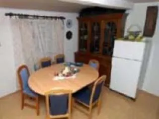 Apartment The Place - Dubrovnik