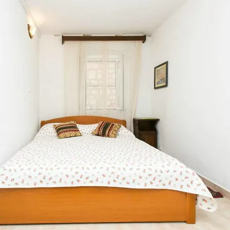 Apartment The Place -